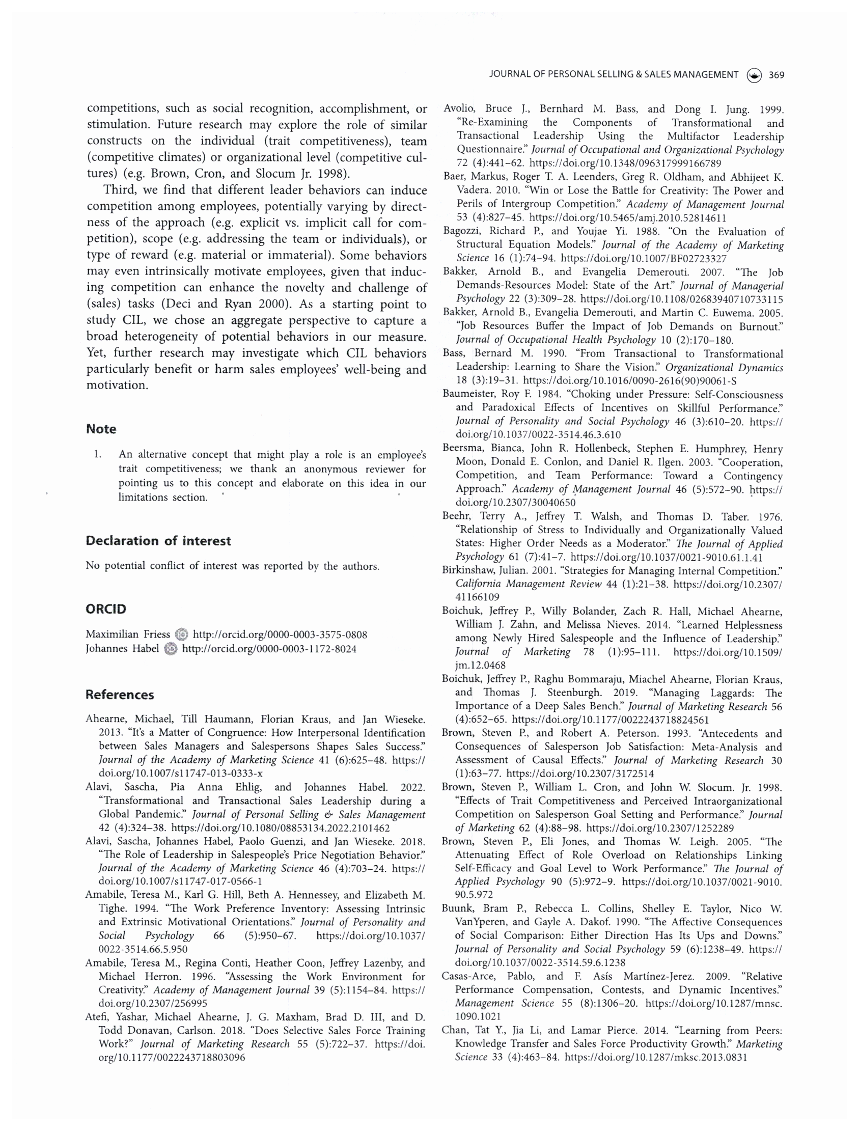 Please help me with this assignment, 100% human!