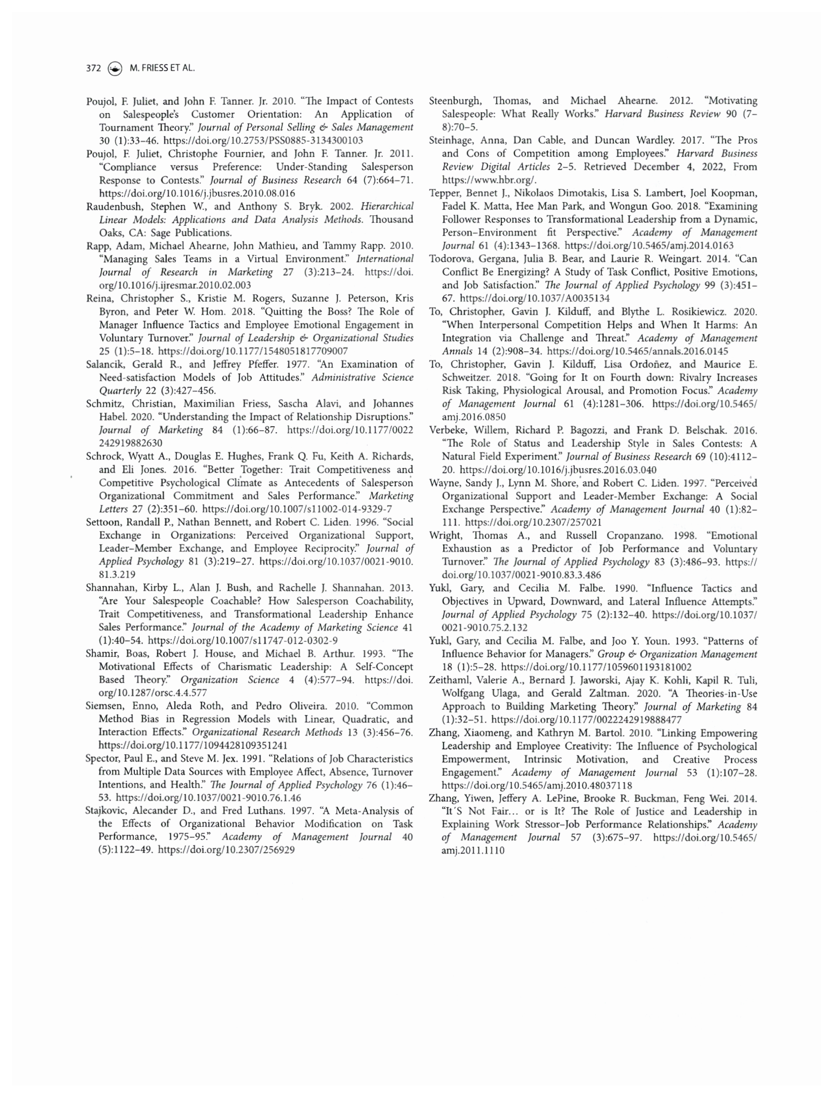 Please help me with this assignment, 100% human!