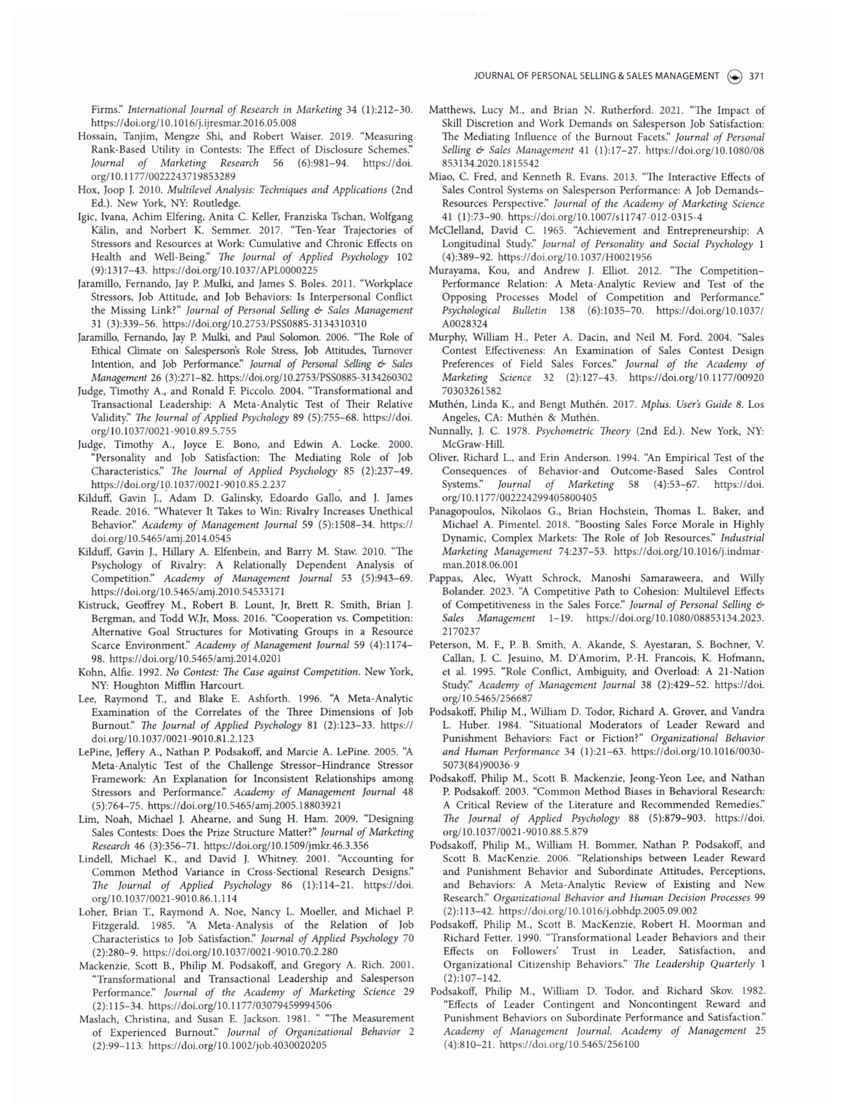 Please help me with this assignment, 100% human!