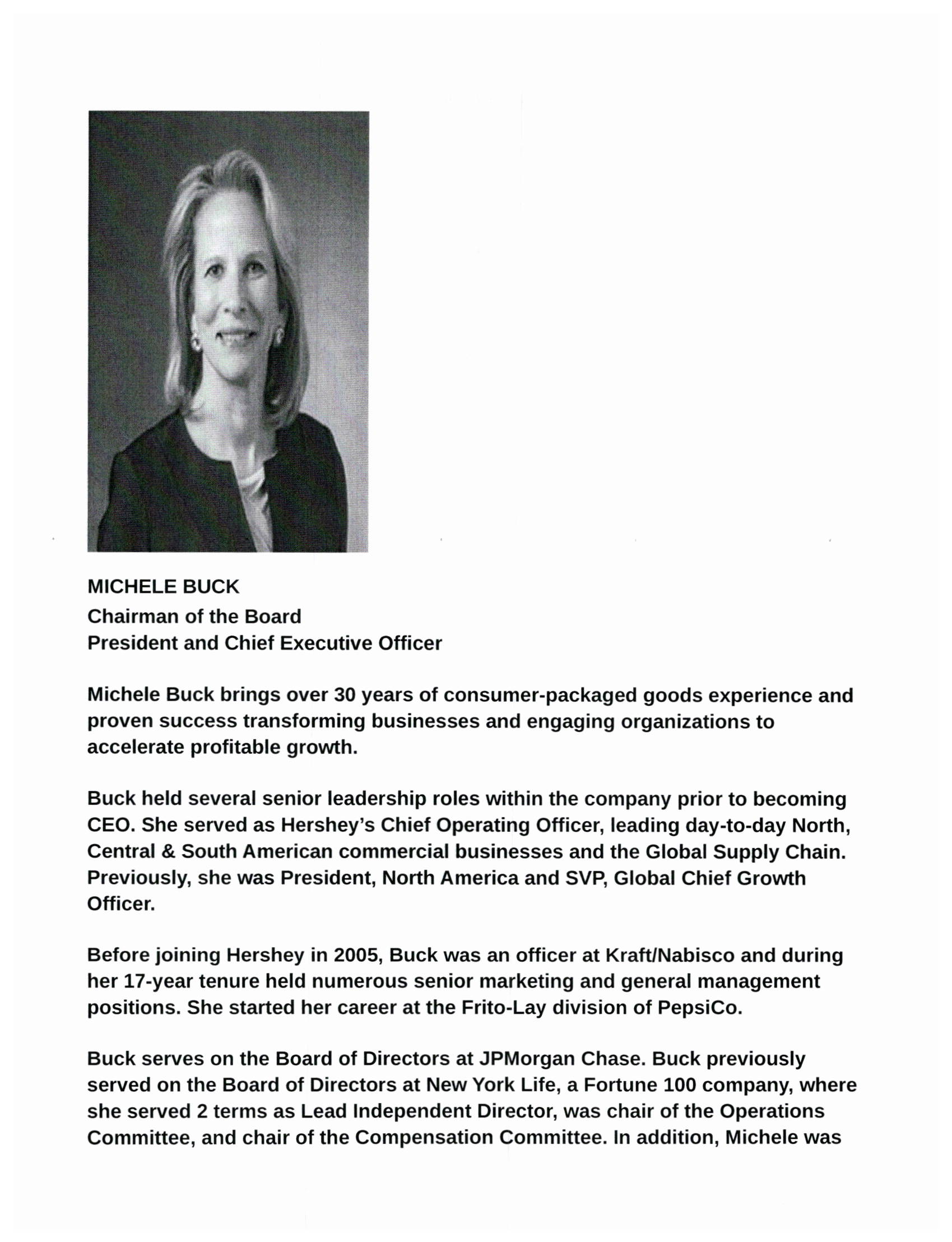 Please help me with this assignment, 100% human!