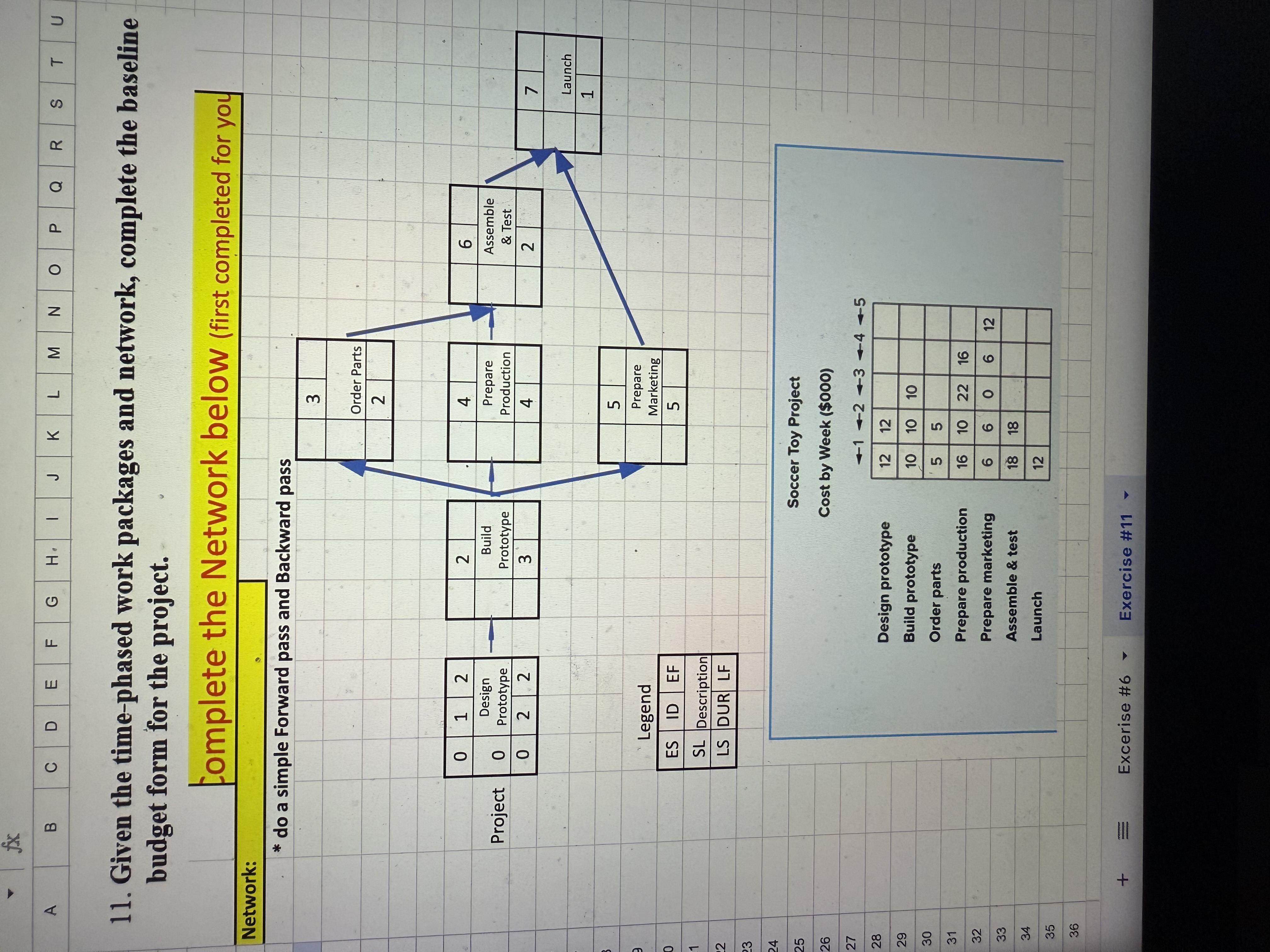 A B C D E F G H . K M N O P Q R S T U 11. Given