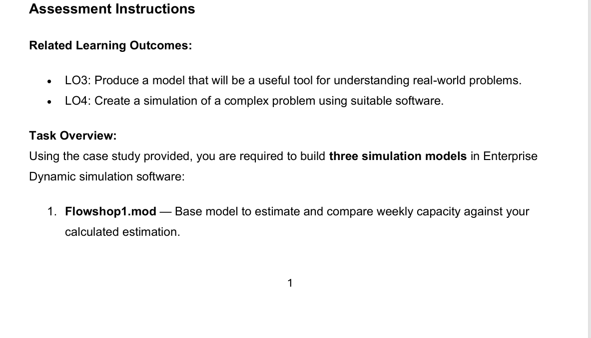 Also give me a step by step instructions on how