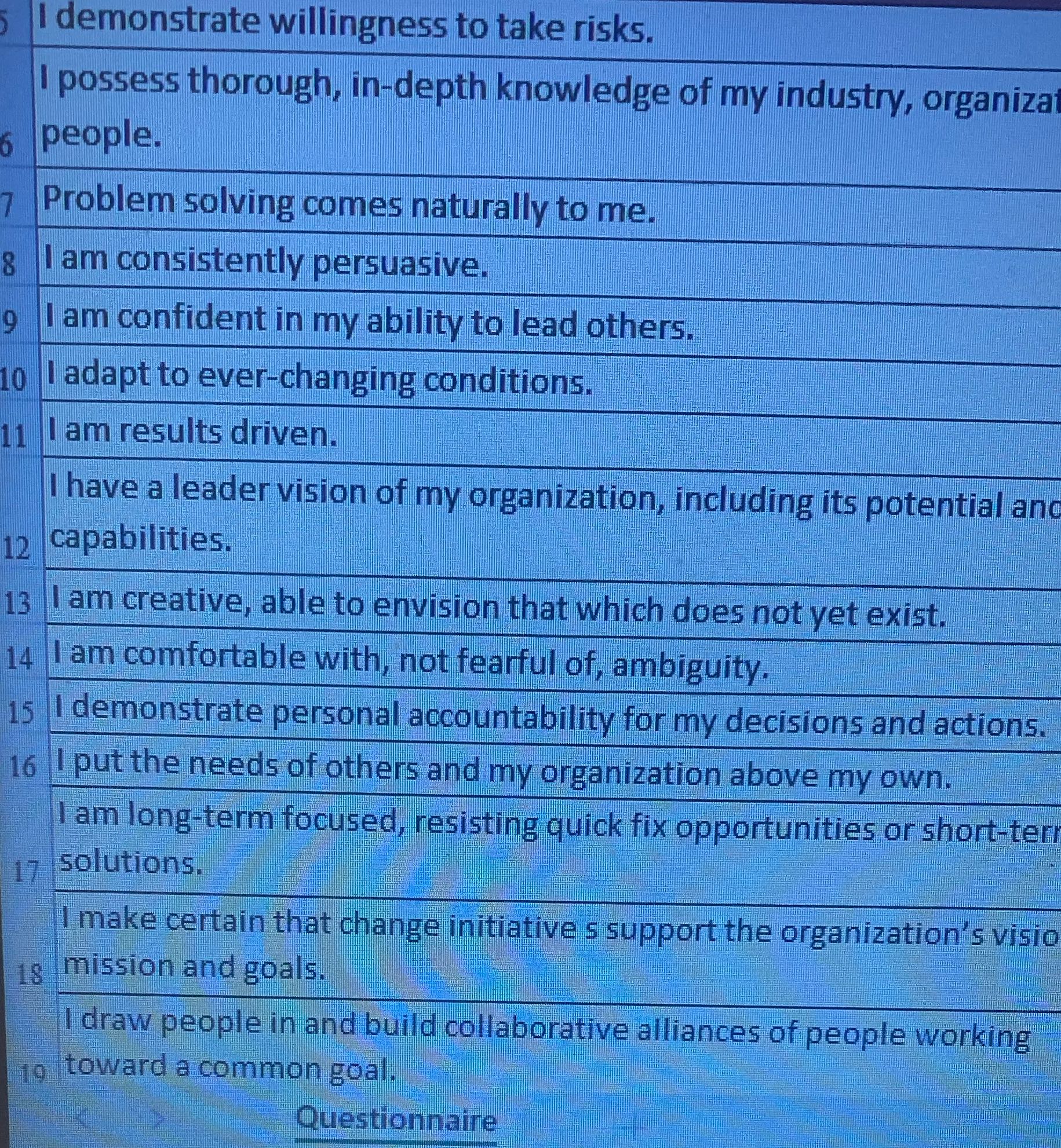 TaskTo complete the project the steps below.1