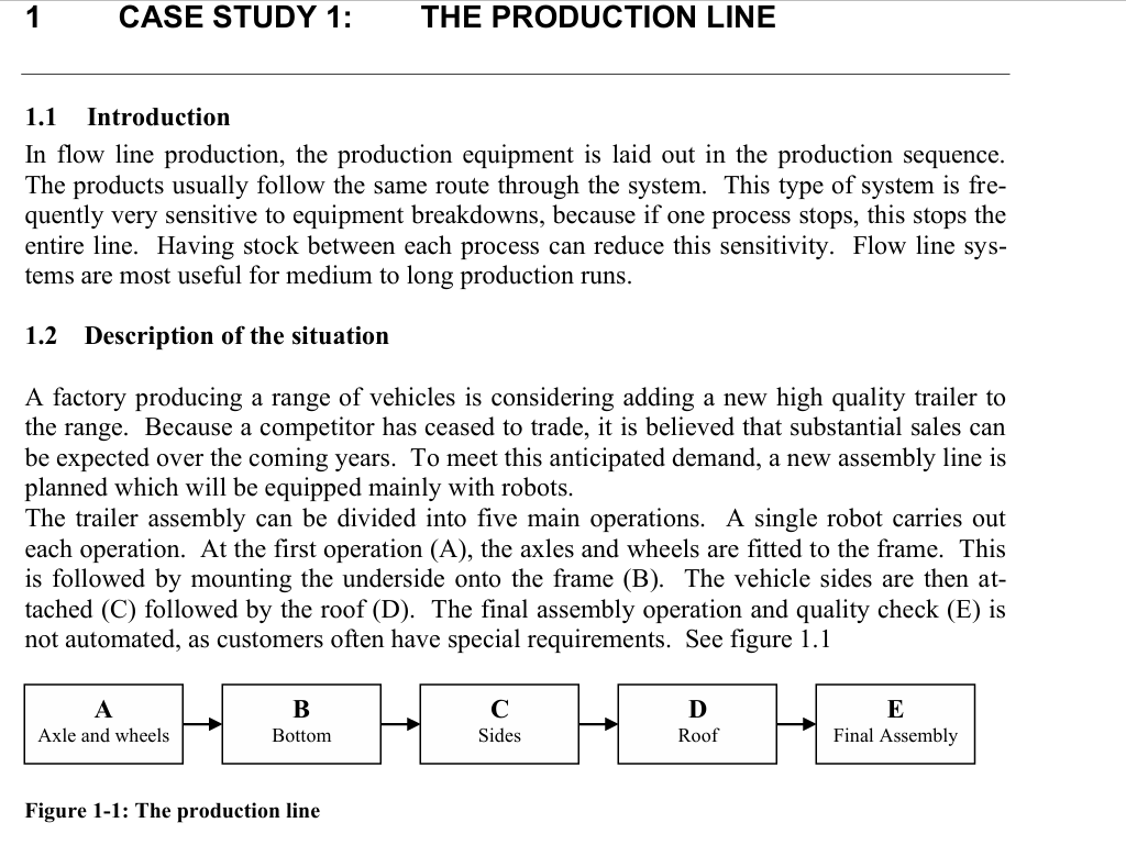 Also give me a step by step instructions on how