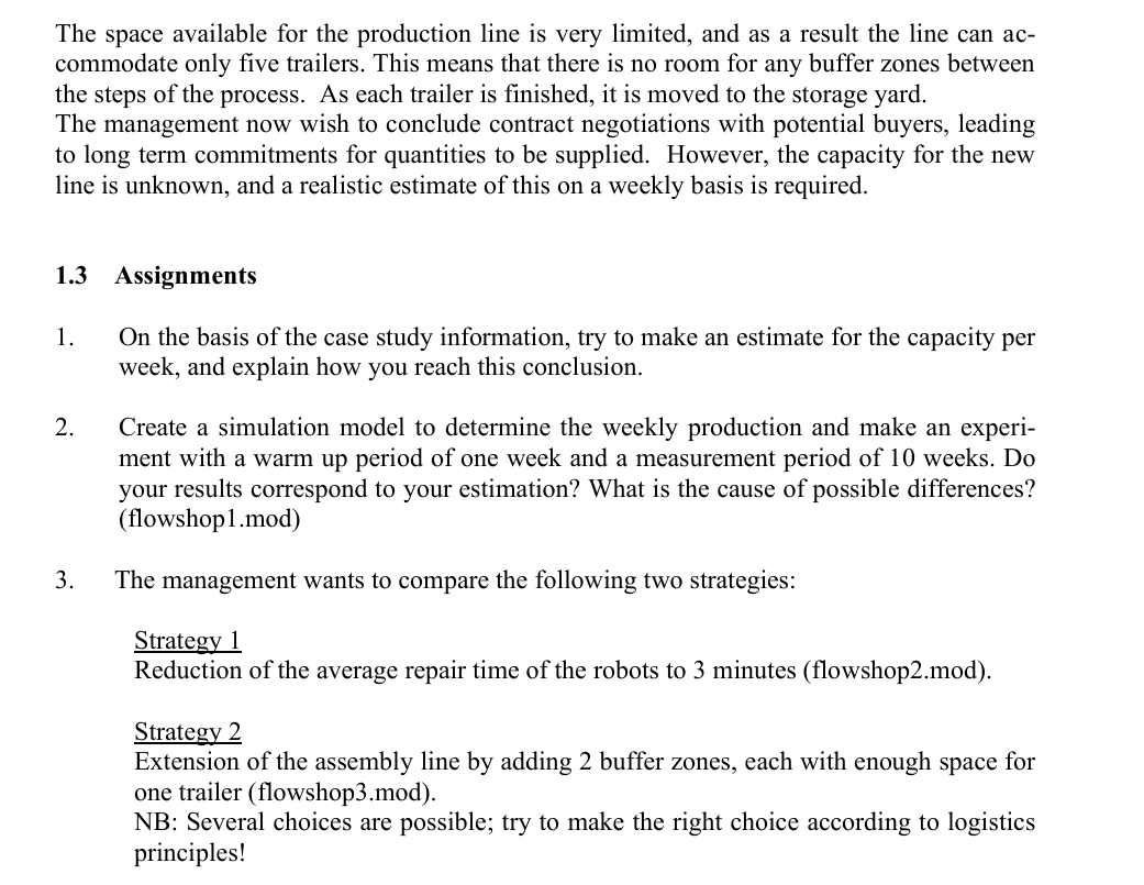 Also give me a step by step instructions on how