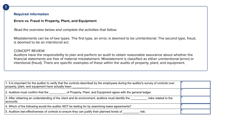 Can you help me? Options areagreed