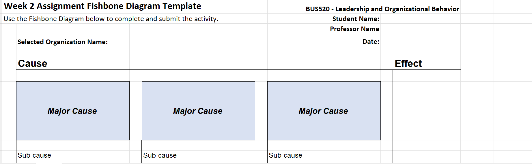 need help with this assignment. You can choose
