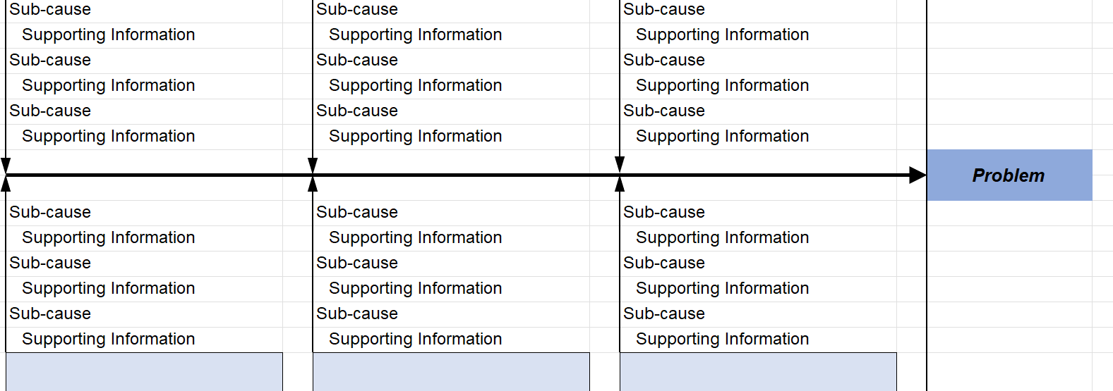 need help with this assignment. You can choose