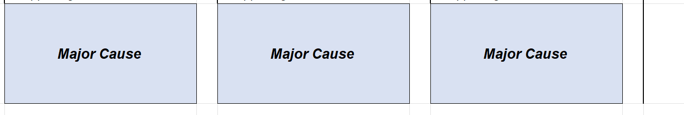 need help with this assignment. You can choose