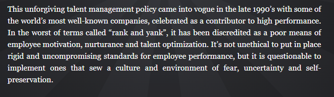 Explain why an individual would choose the wrong