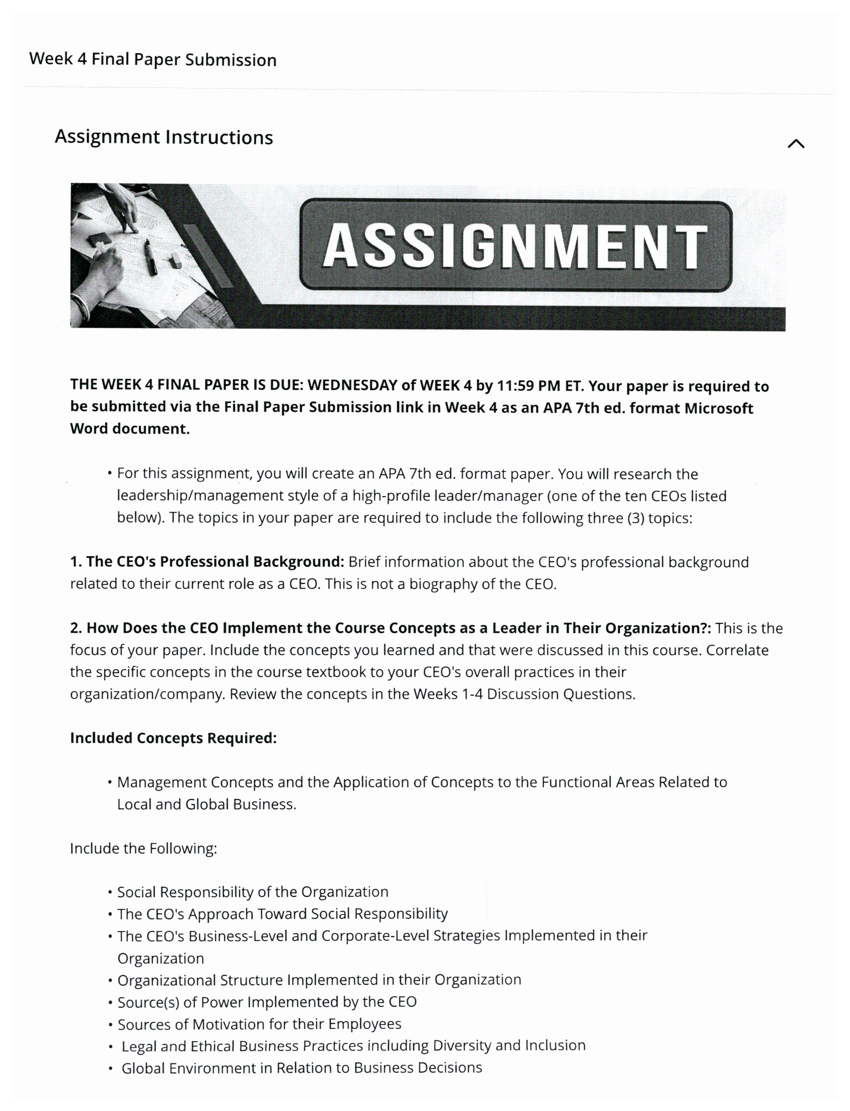 Please help me with this assignment, 100% human