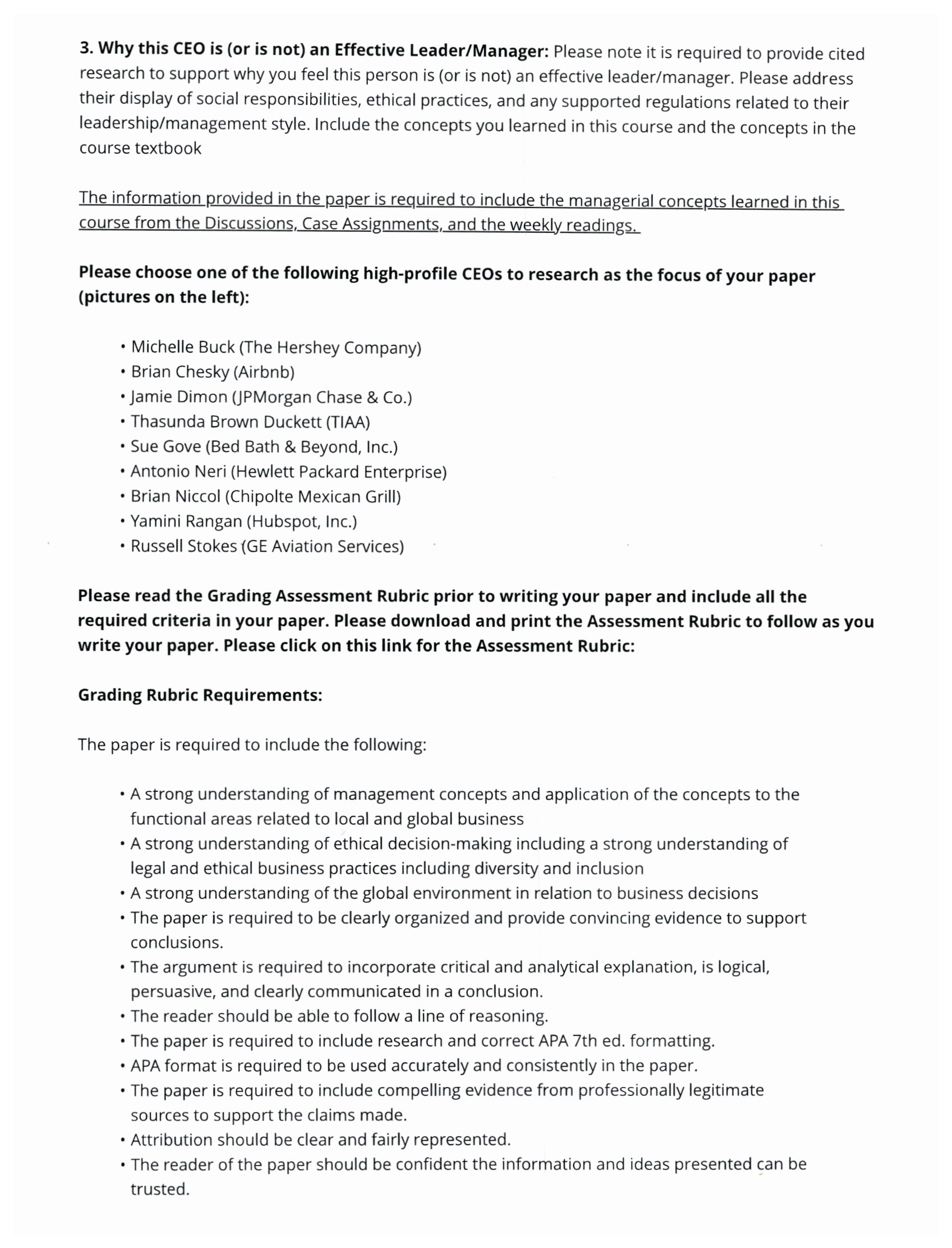 Please help me with this assignment, 100% human