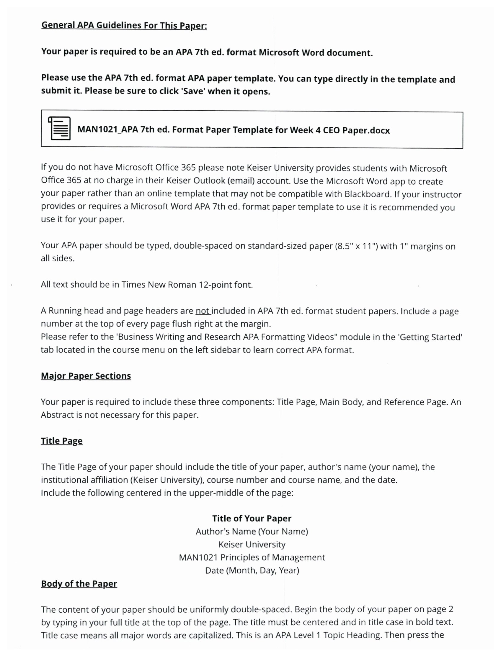 Please help me with this assignment, 100% human