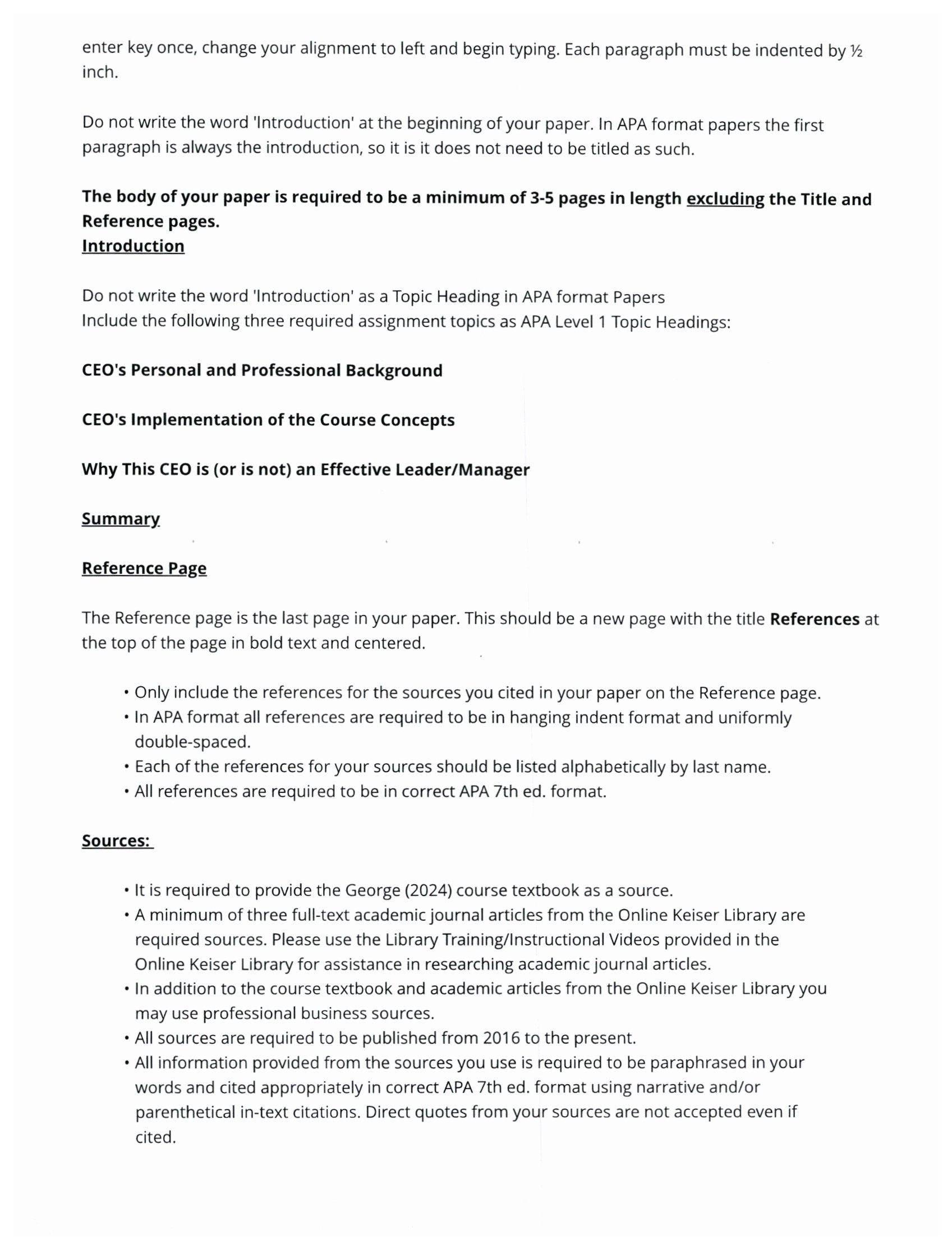 Please help me with this assignment, 100% human