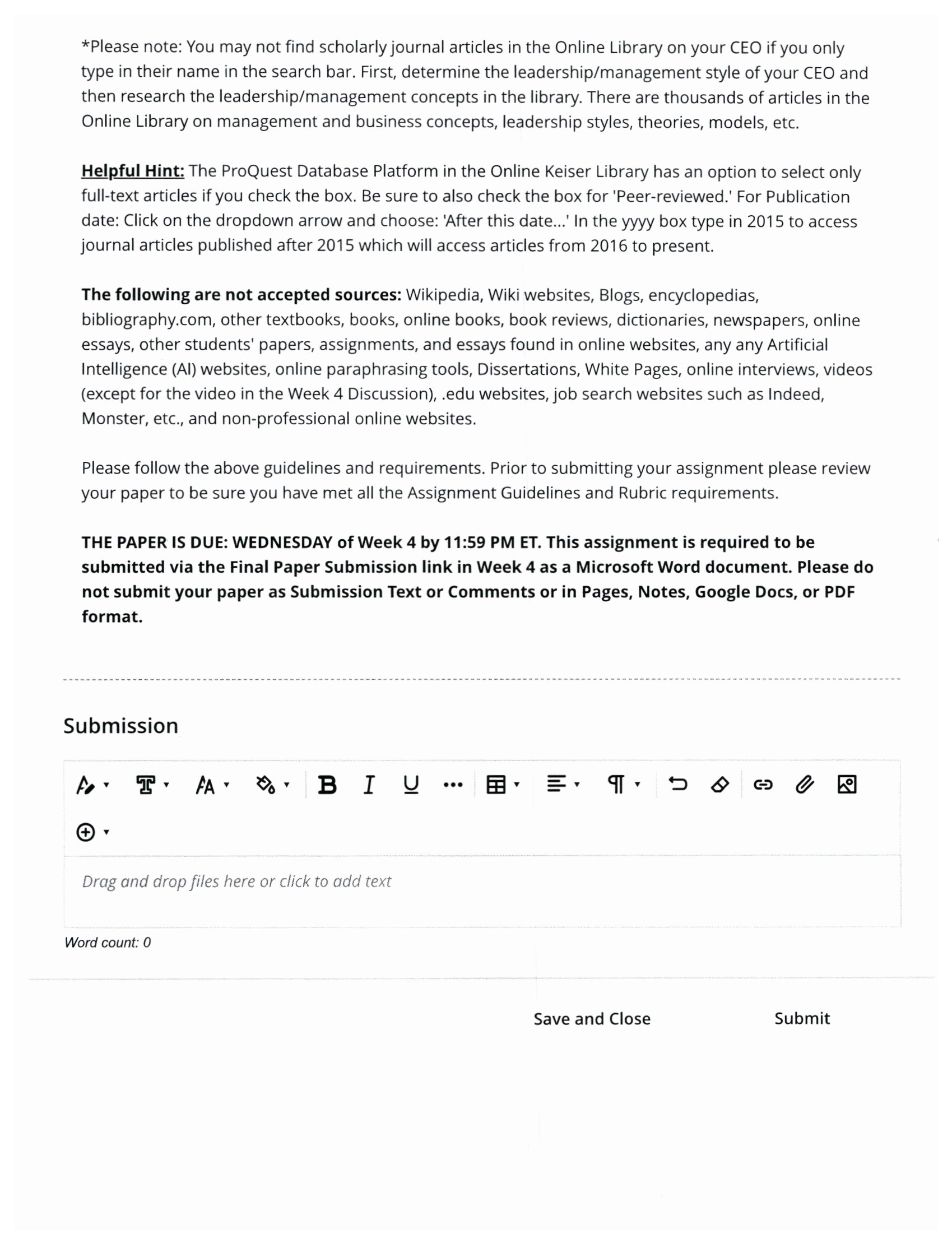 Please help me with this assignment, 100% human