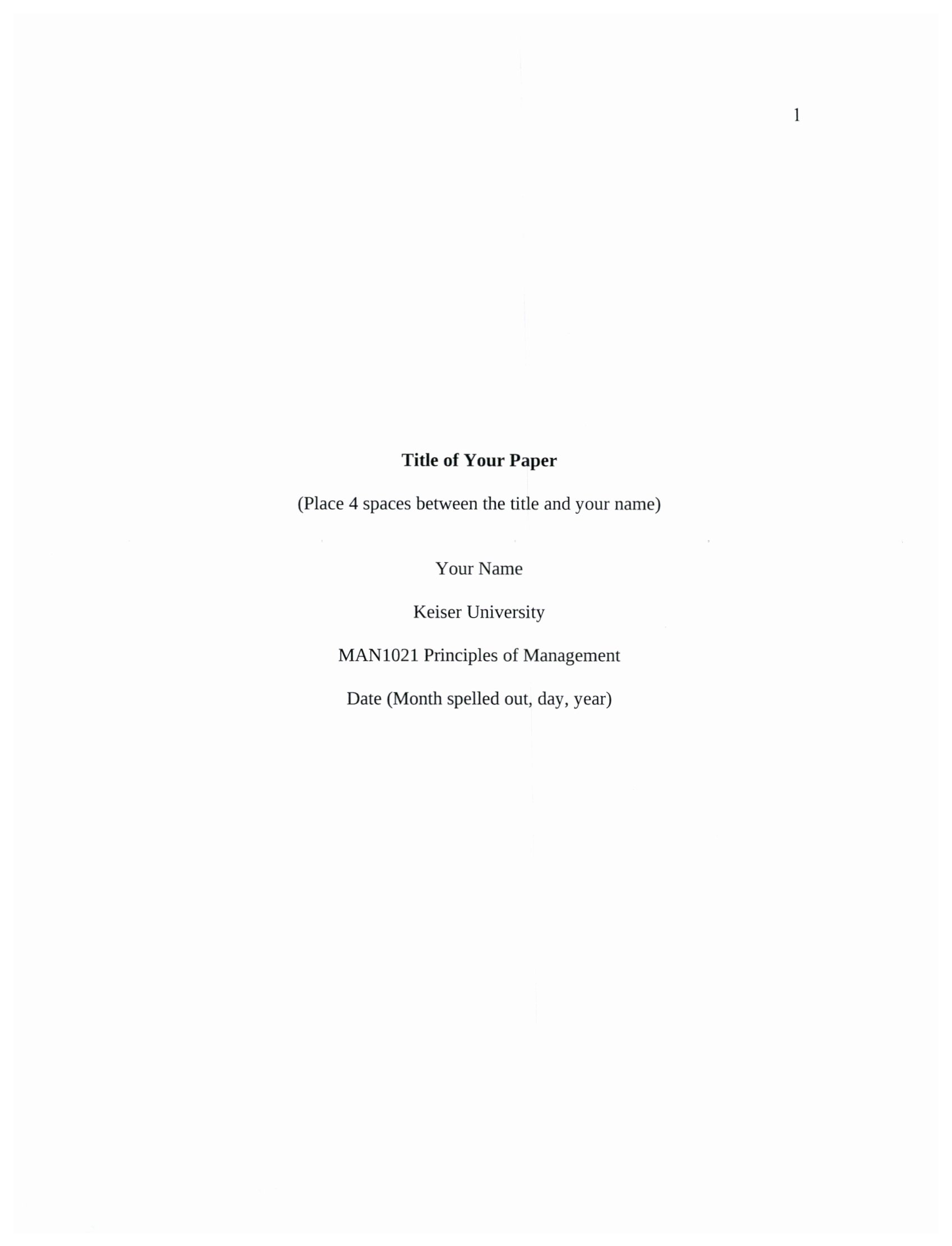 Please help me with this assignment, 100% human