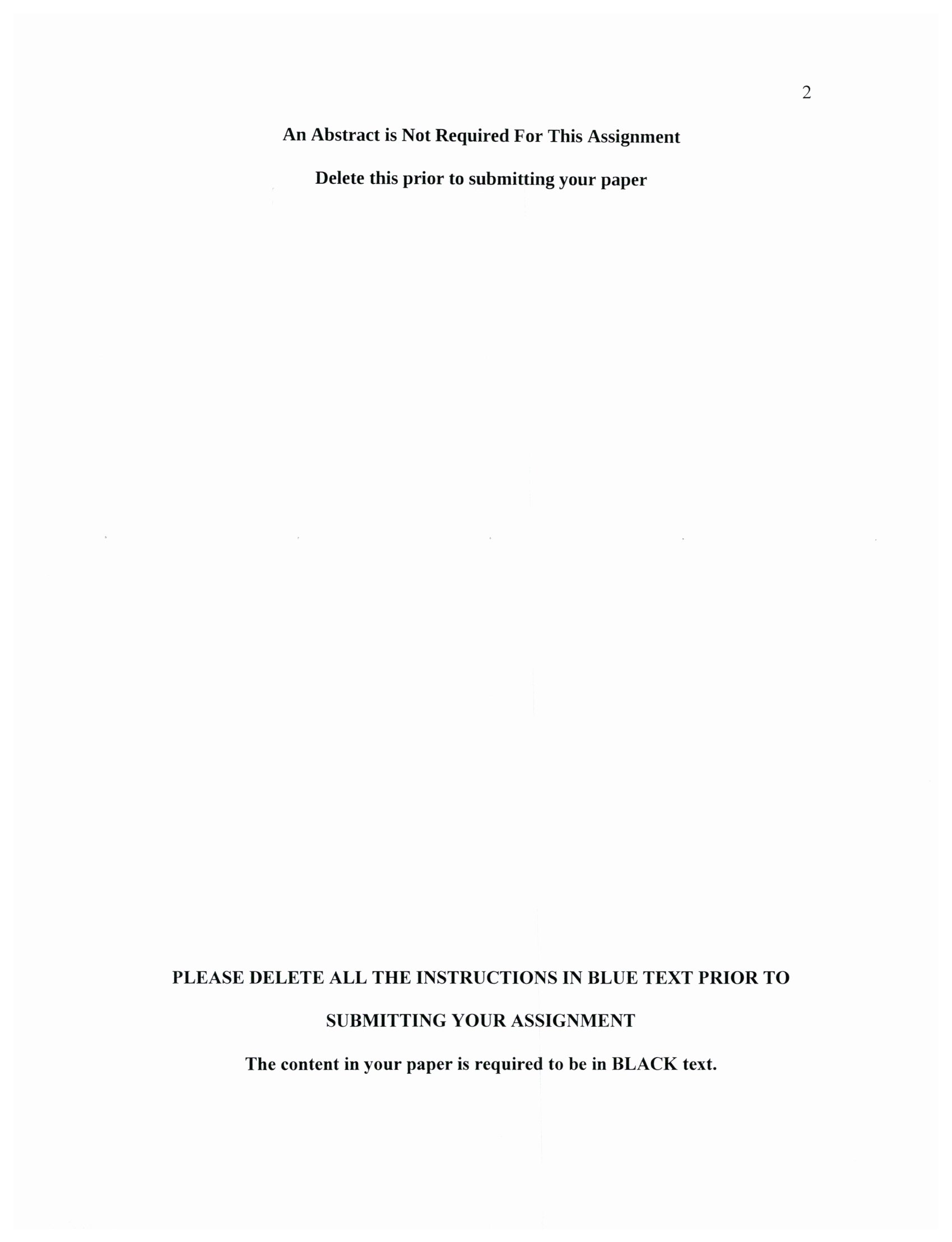 Please help me with this assignment, 100% human