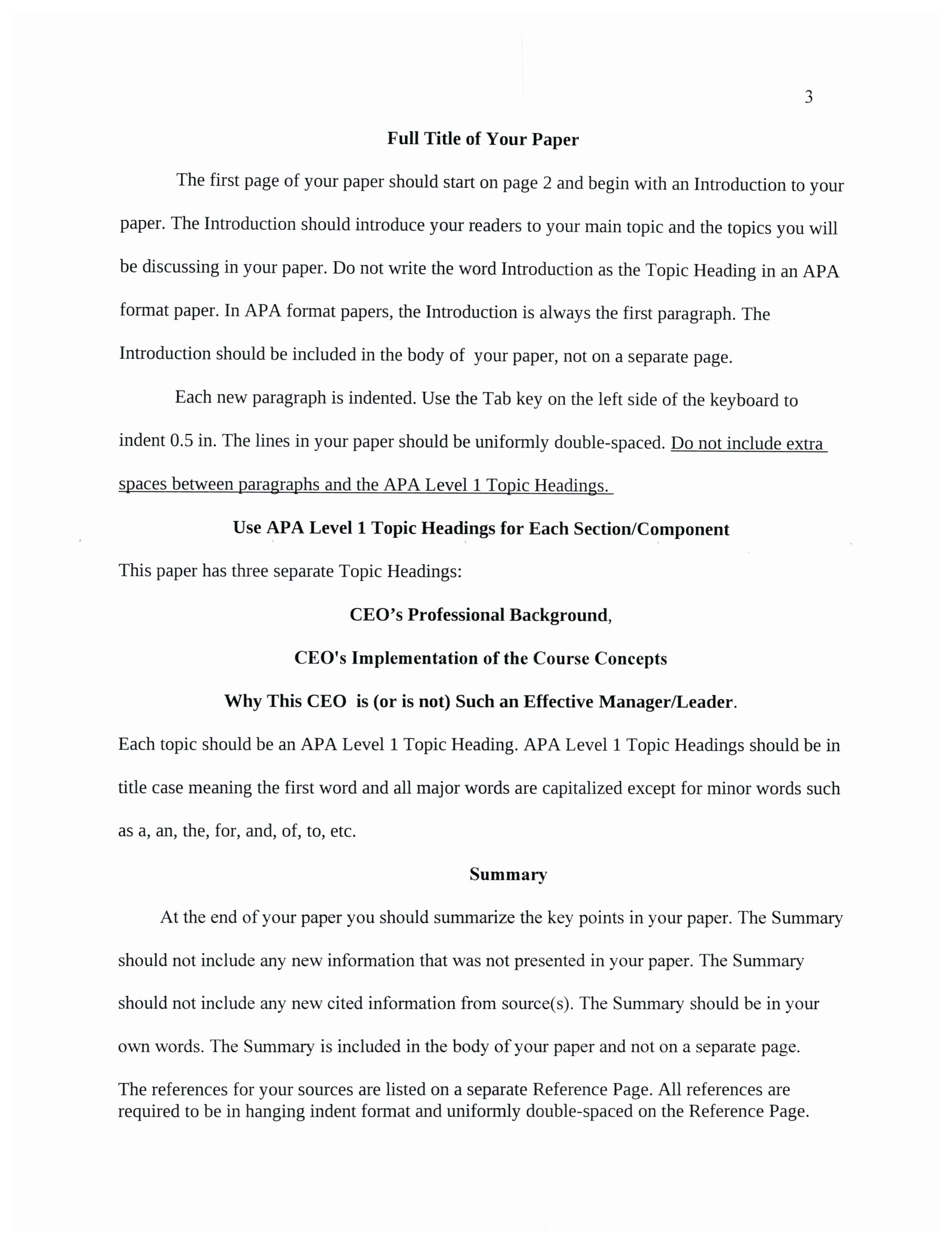 Please help me with this assignment, 100% human