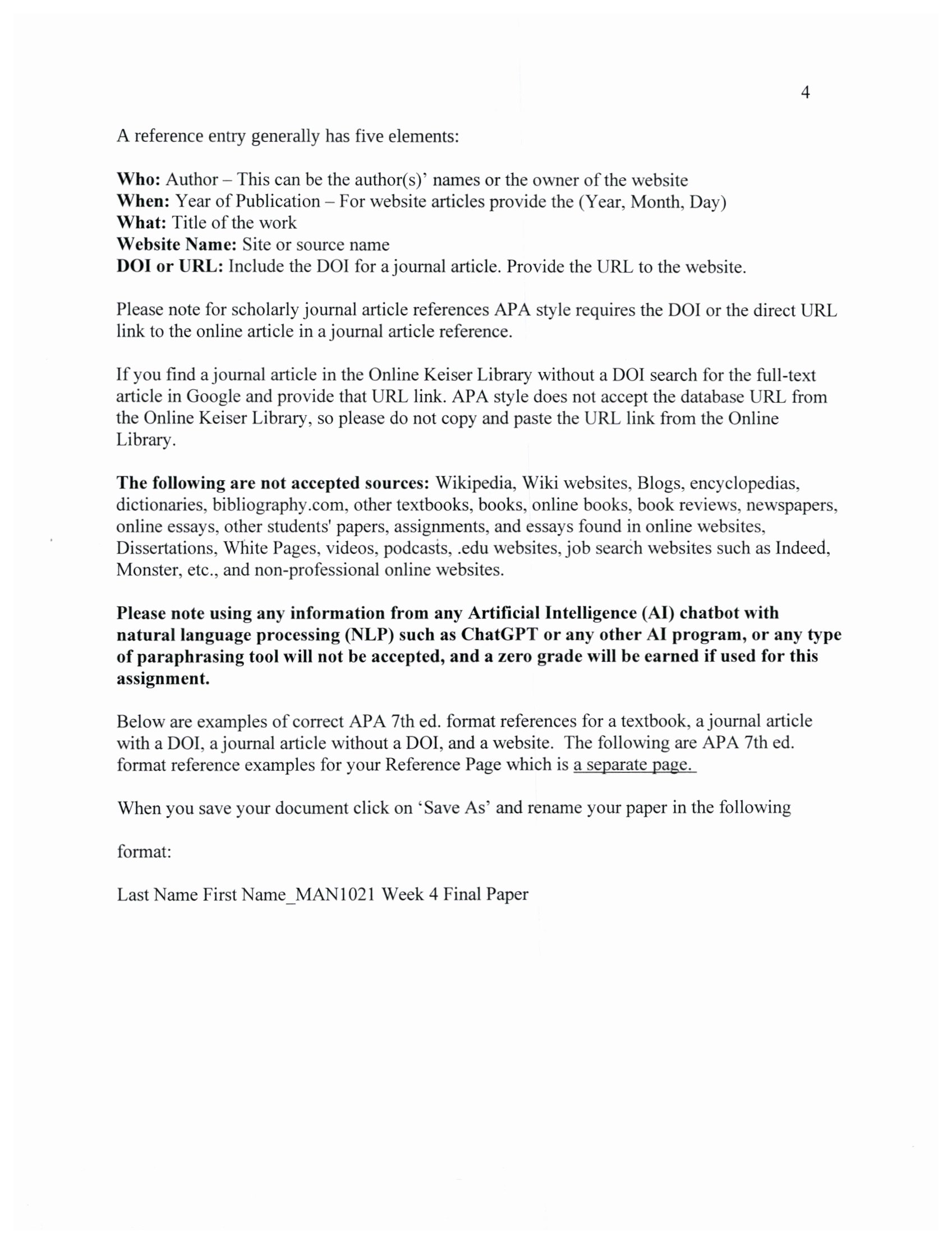 Please help me with this assignment, 100% human