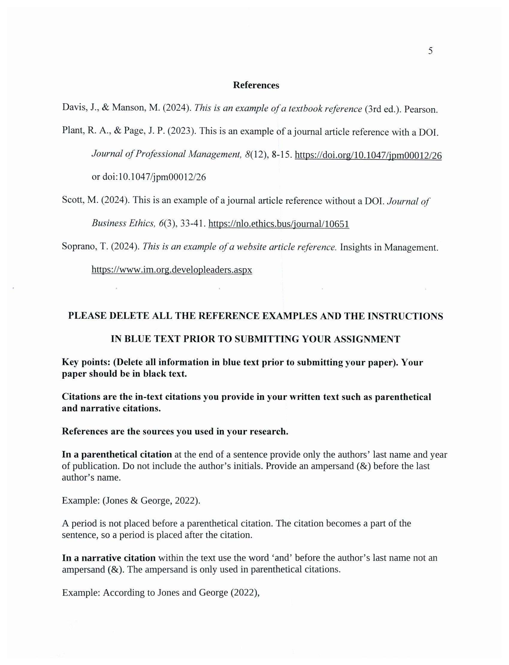 Please help me with this assignment, 100% human