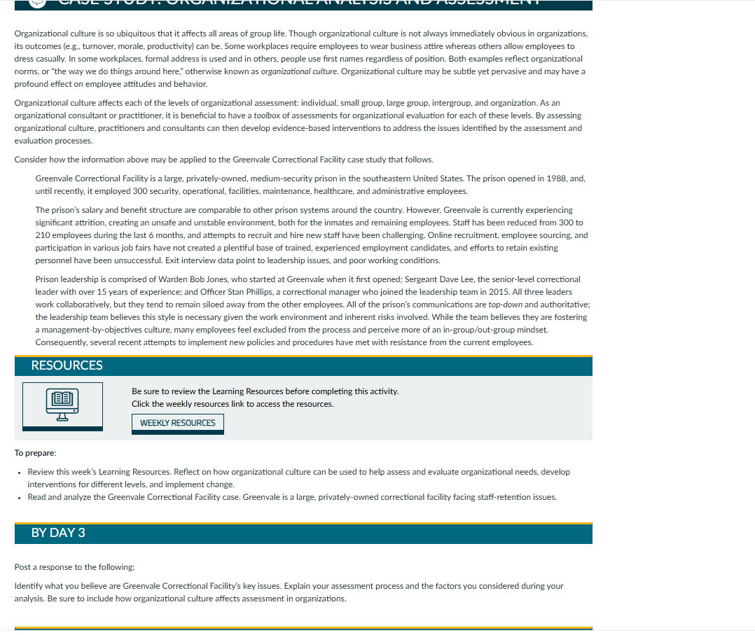 write a response that transitions from