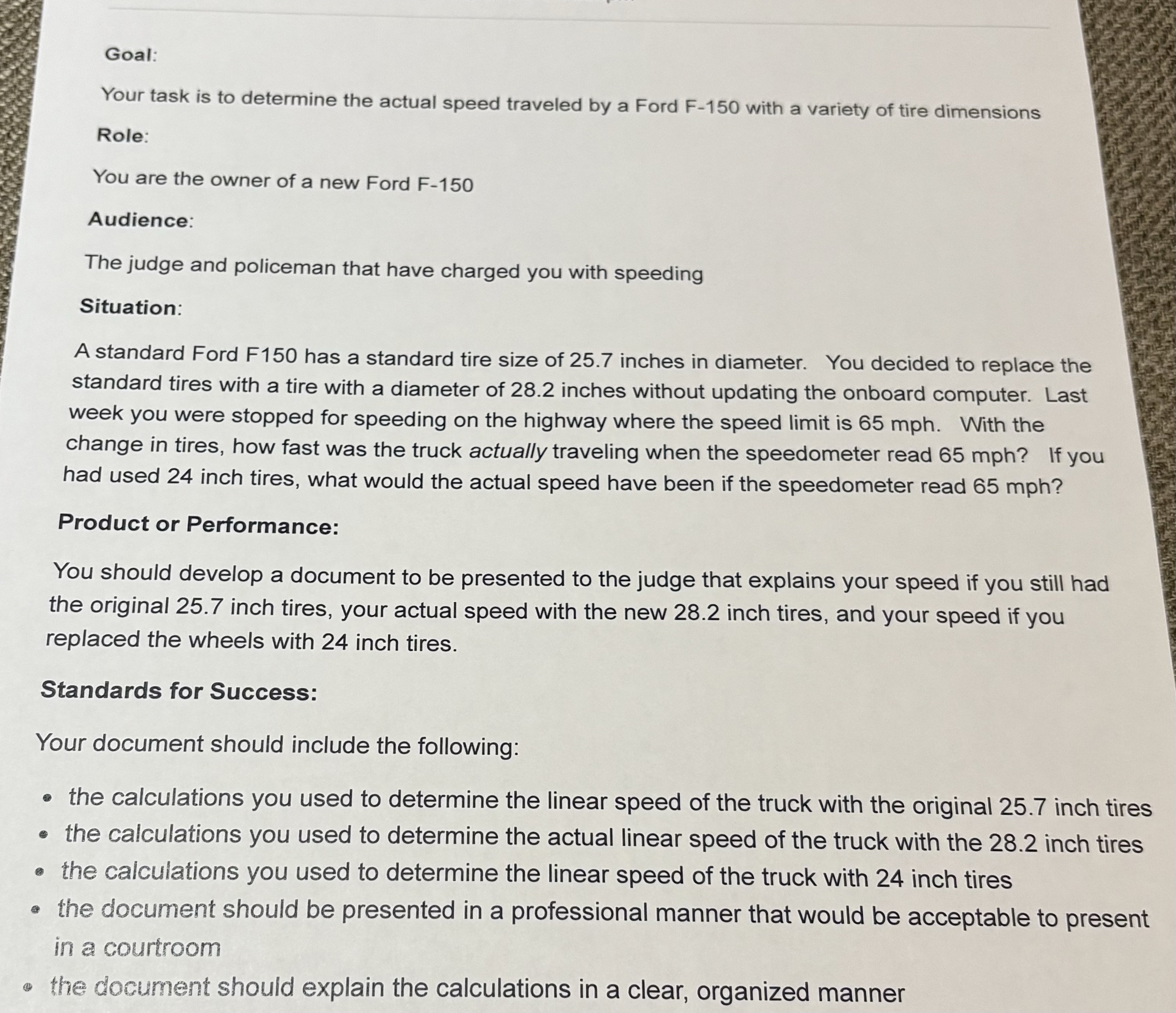 Kindly help me in completing this task please.