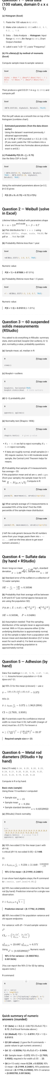 Steve Morton is the headmaster at Highwater High