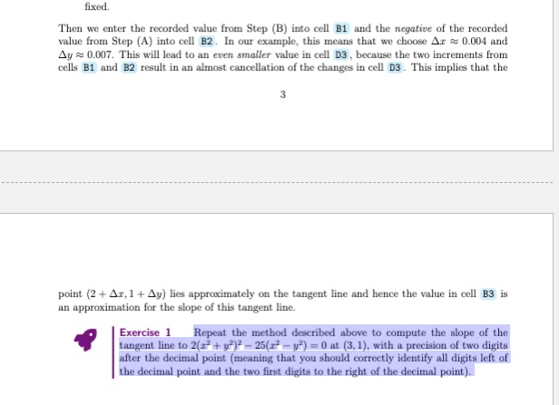 Help me with this Google spreadsheet assignment.