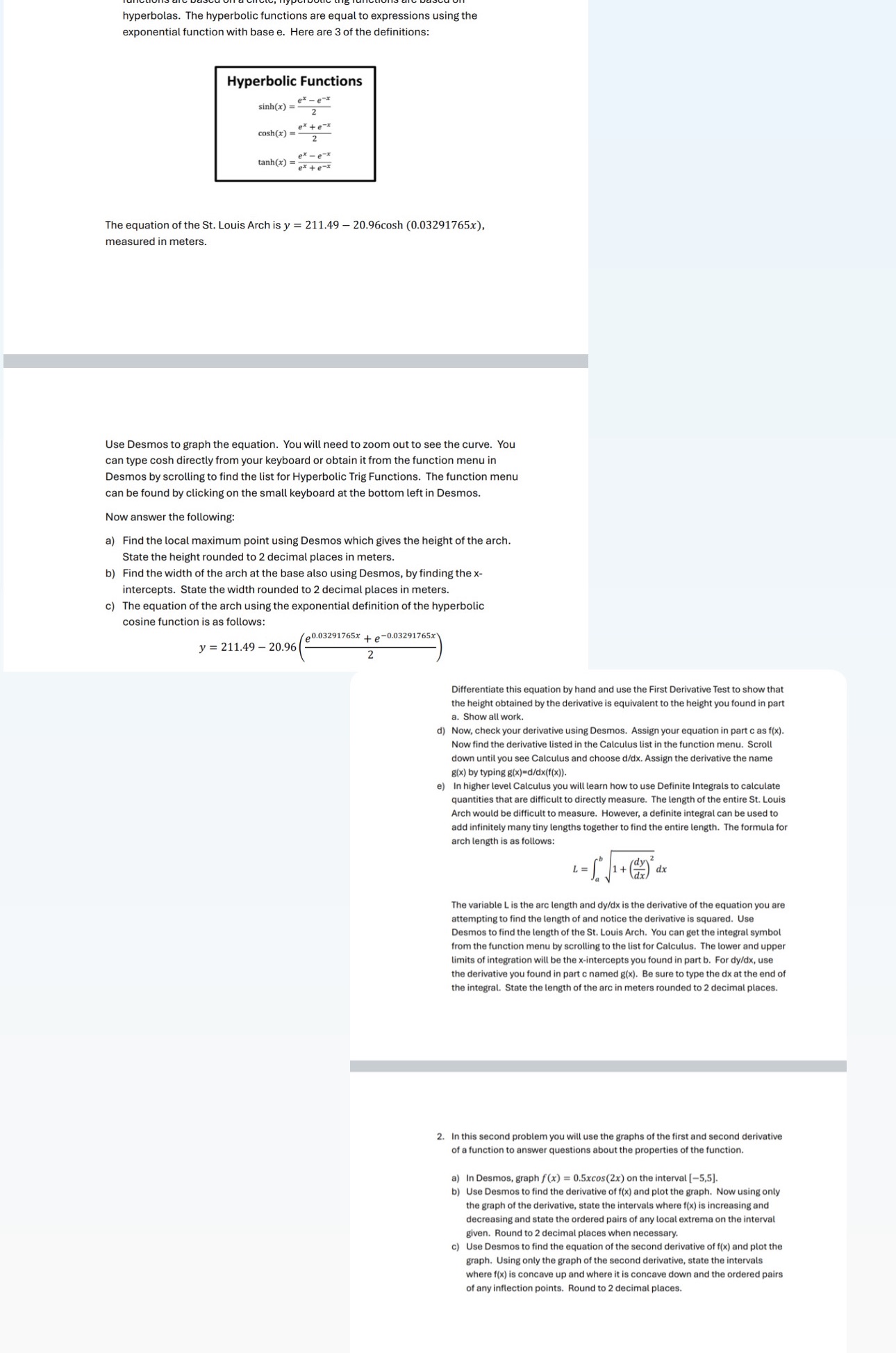 Pls help and pls graph it correctly in demos and