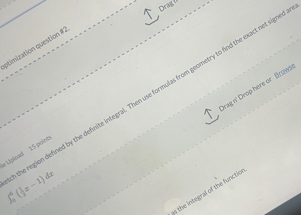 Help pls! I'm not sure why the picture is rotated