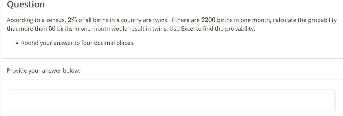 solve and the answer 0.1615 is wrong Question