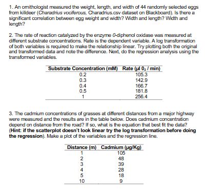 \f4. Load the bodyfat dataset from blackboard.