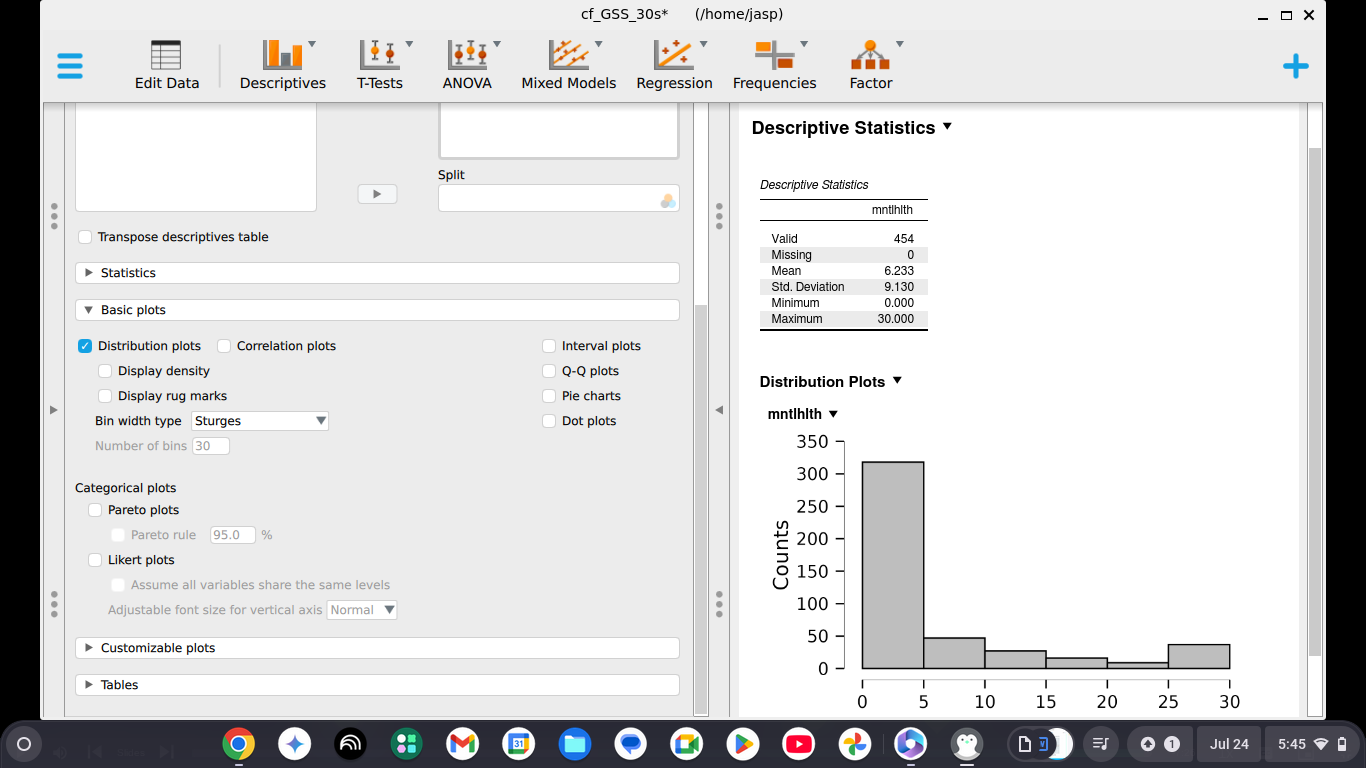 I need help with this question? Write a short
