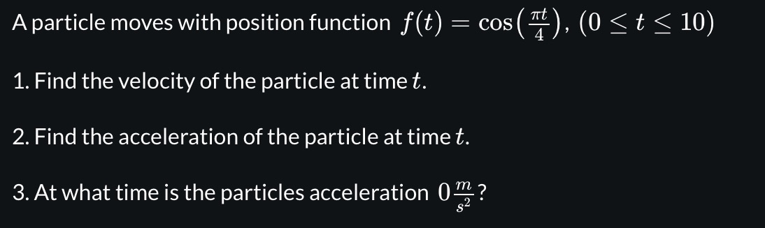 Can you please write the answers step by step A