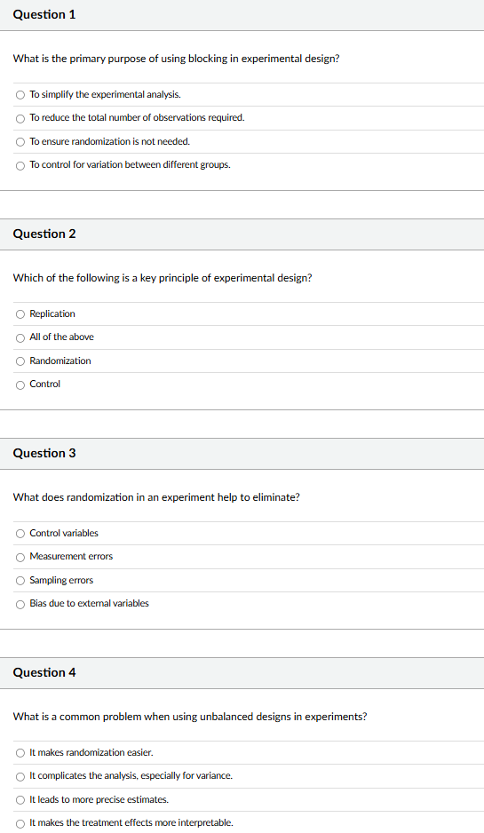 answer the following questions perfectly and