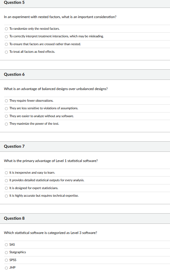 answer the following questions perfectly and