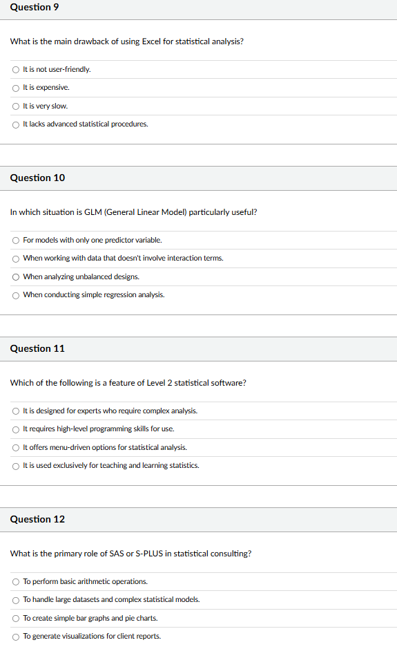 answer the following questions perfectly and