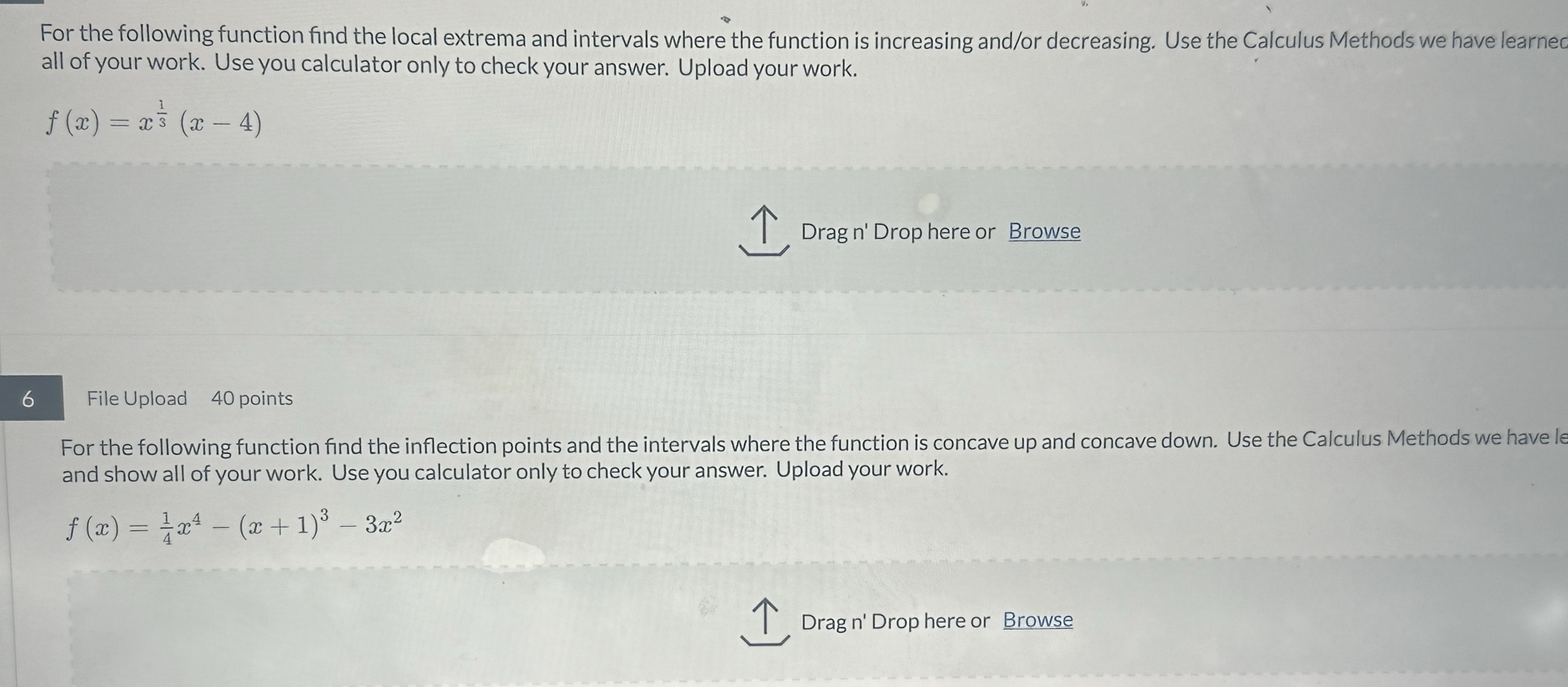 Pls help I'm kind of confused For the following