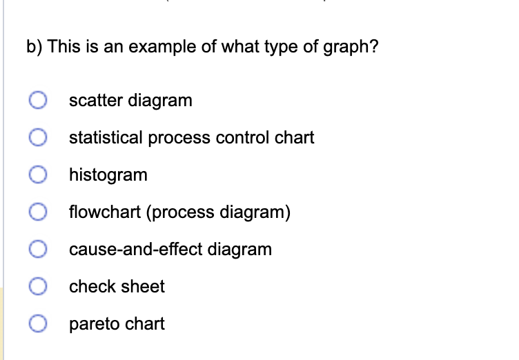 Kathleen Mcfadden's restaurant in Boston, has