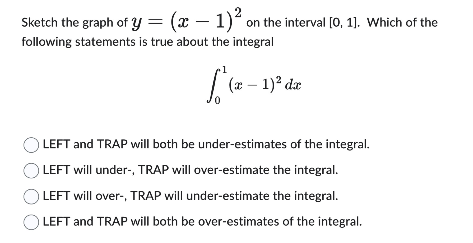 Solve with detailed explanation, thank you Sketch
