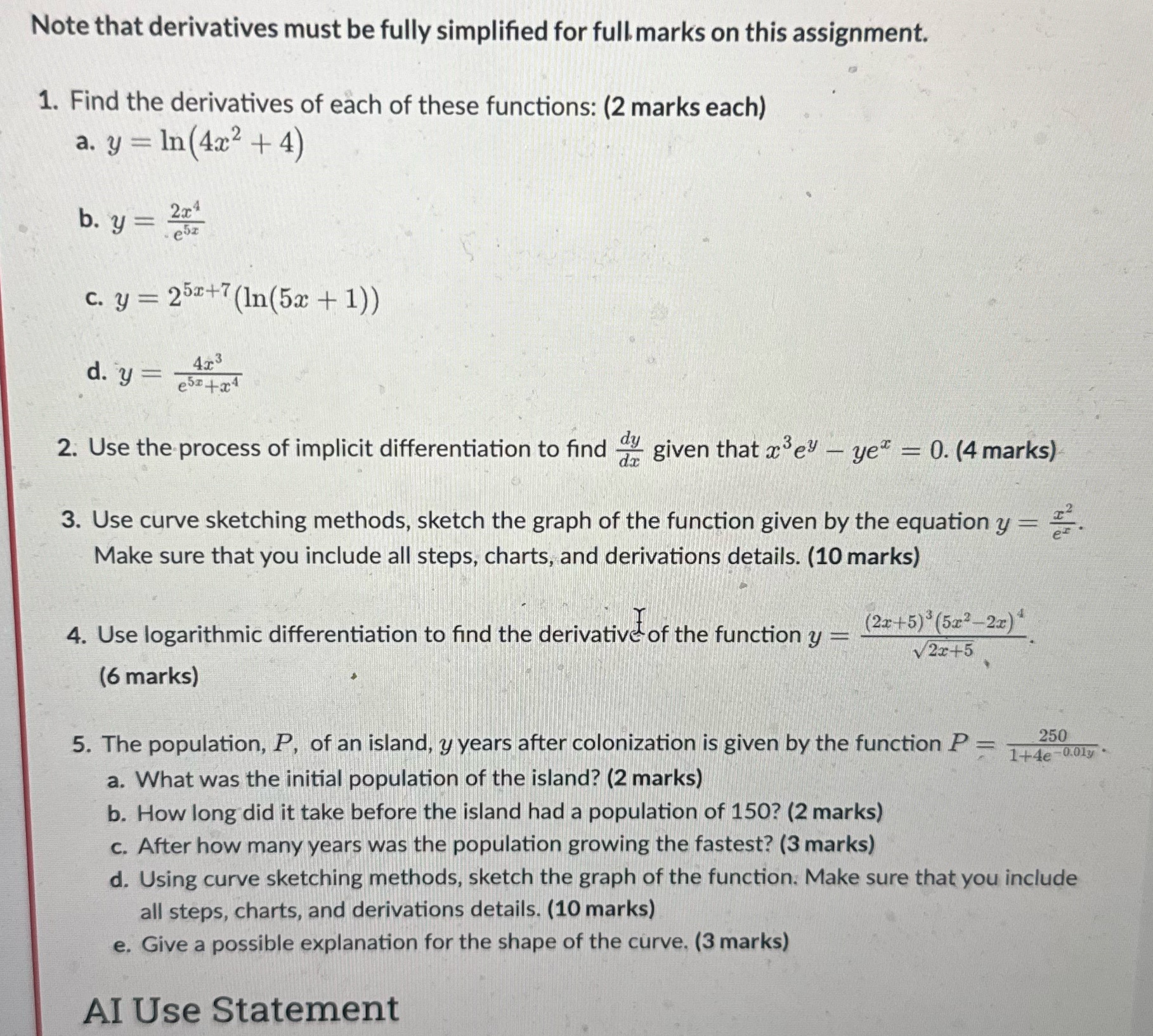 Unit 9 Make it easy to copy and easy to write