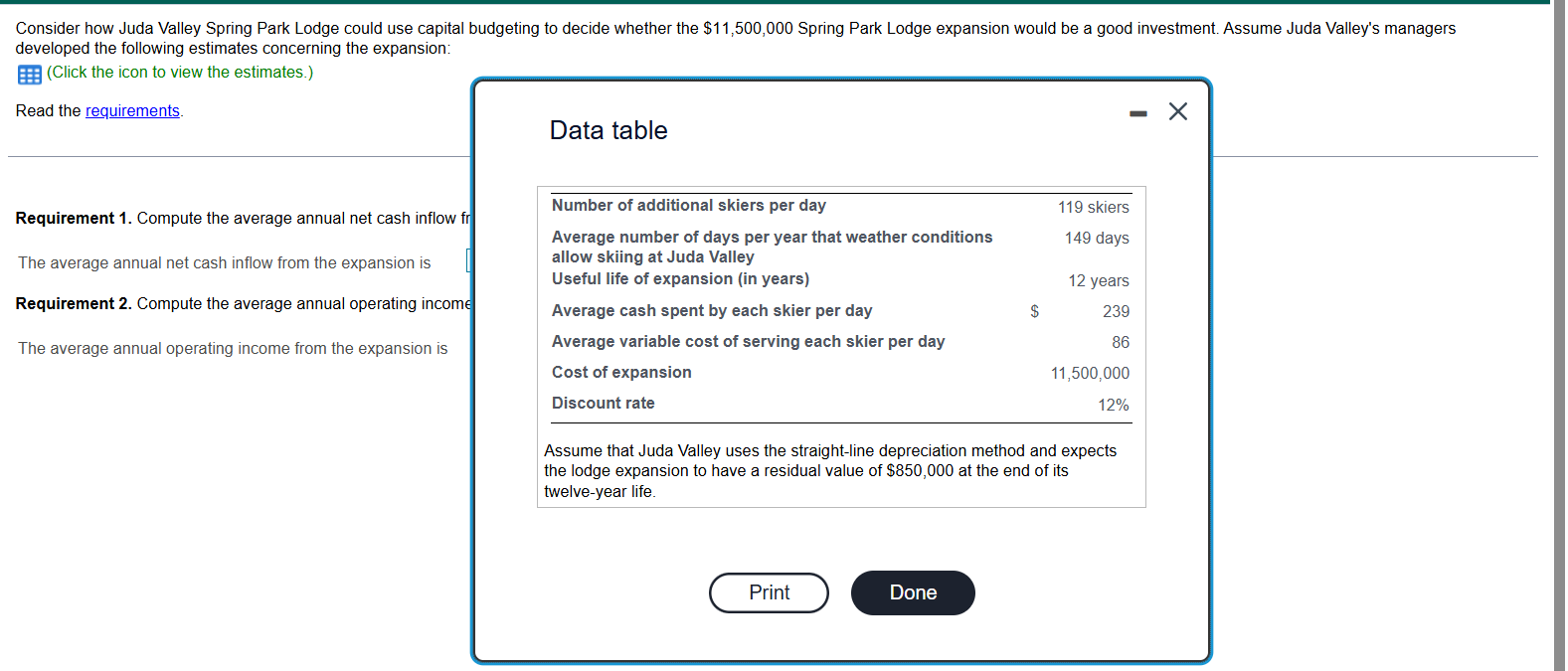 one more questiohn please Consider how Juda