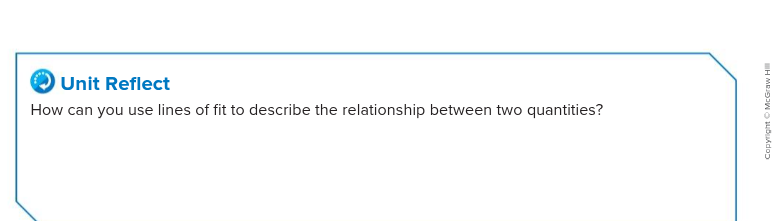 Performance Task For each part A through C,