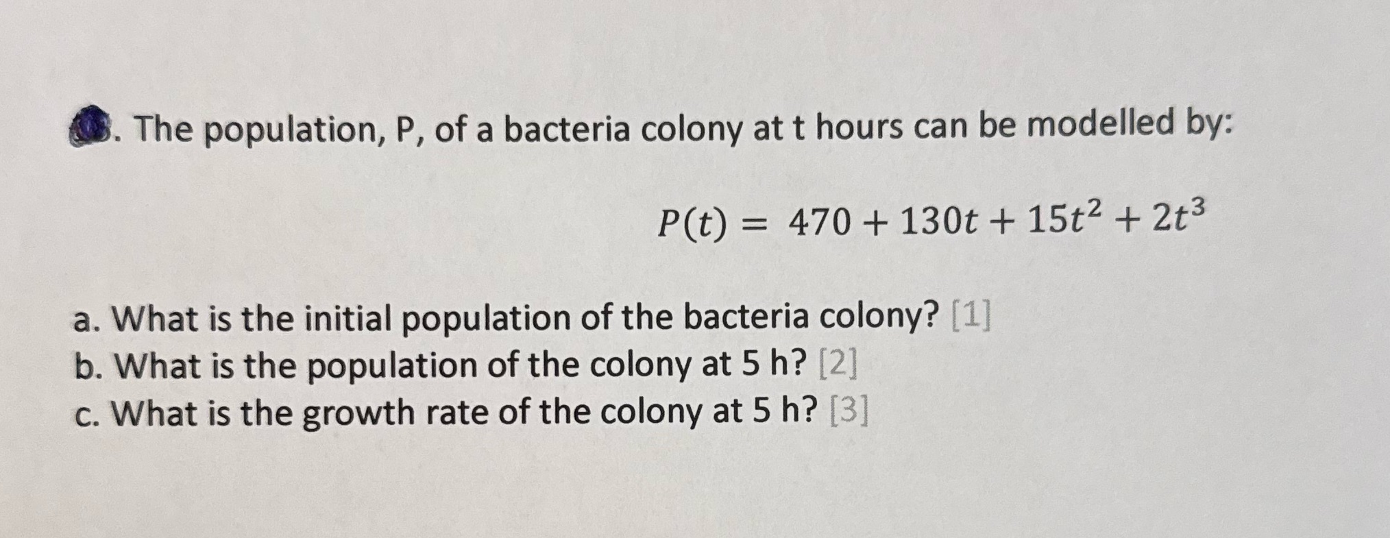 Need help with this question pls and thank you!!!