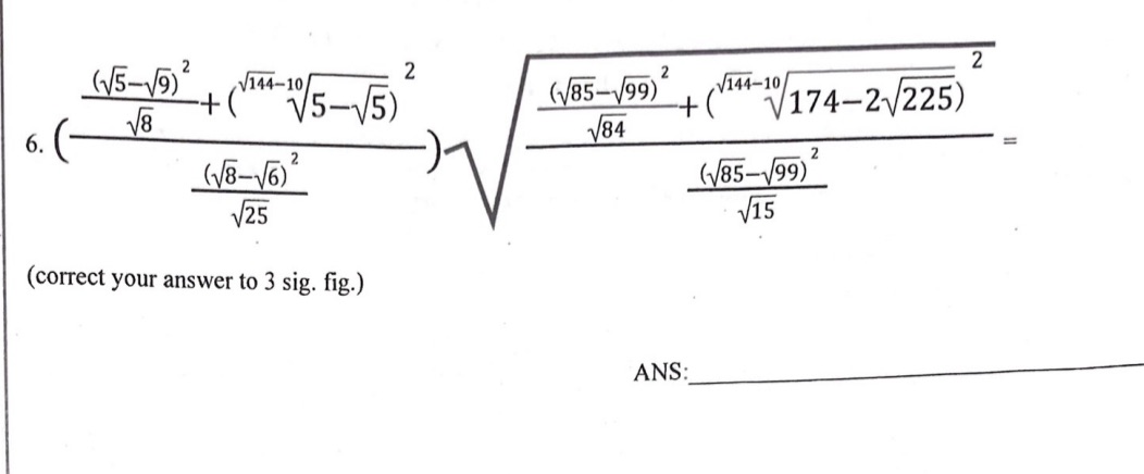 Please help (15-19) 2 V144-10 2 N + V5-15)
