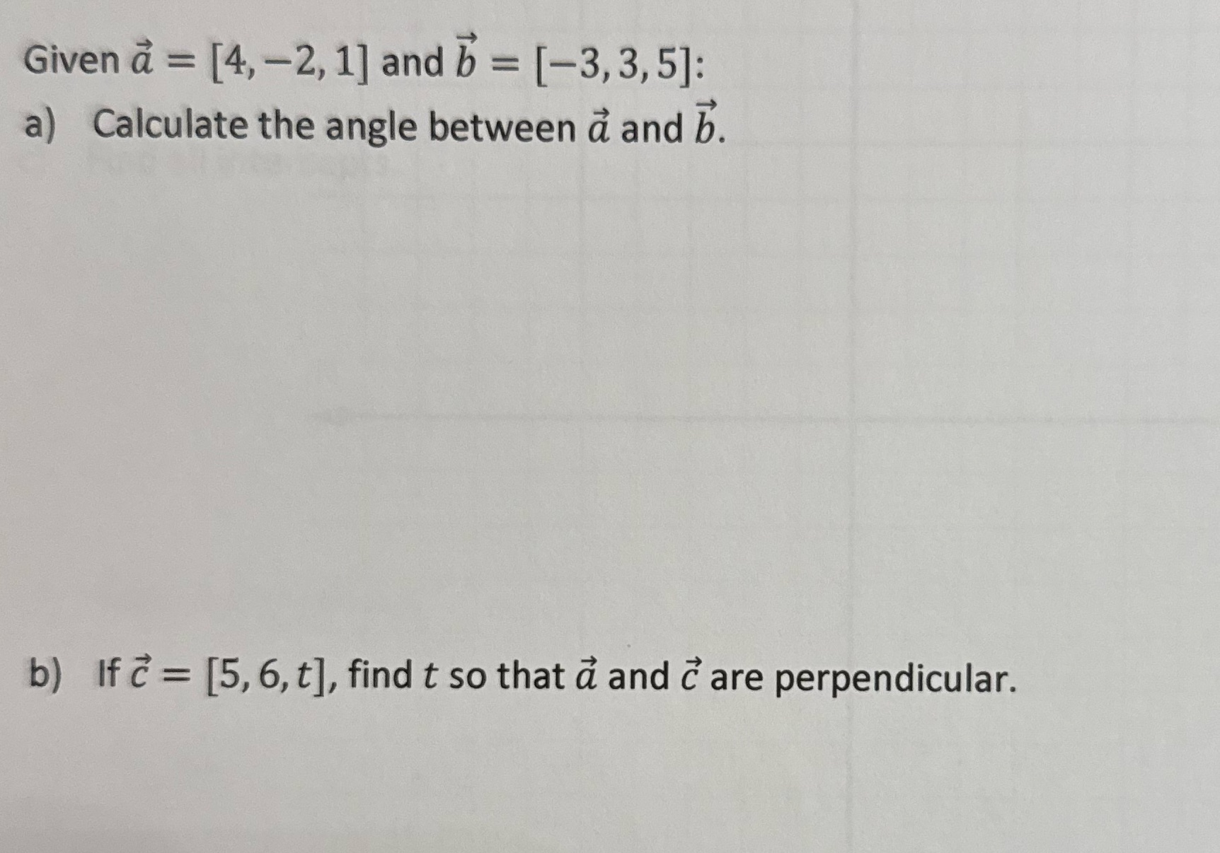 Need help with this question pls and thank you!!!