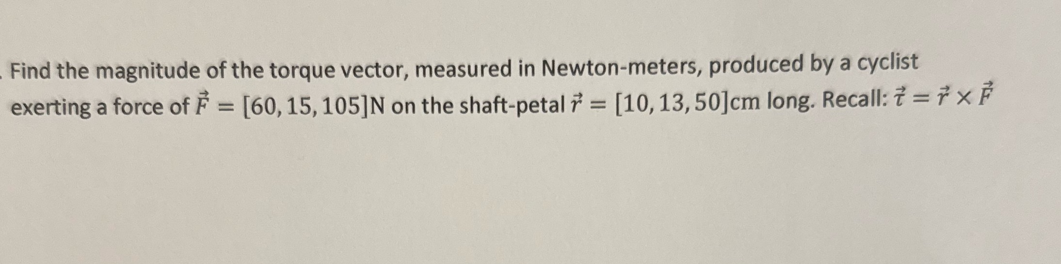 Pls need help with this question pls and thank