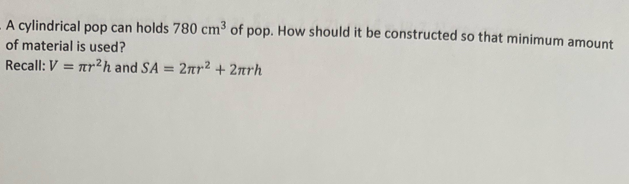 Need help with this question pls and thank you!!