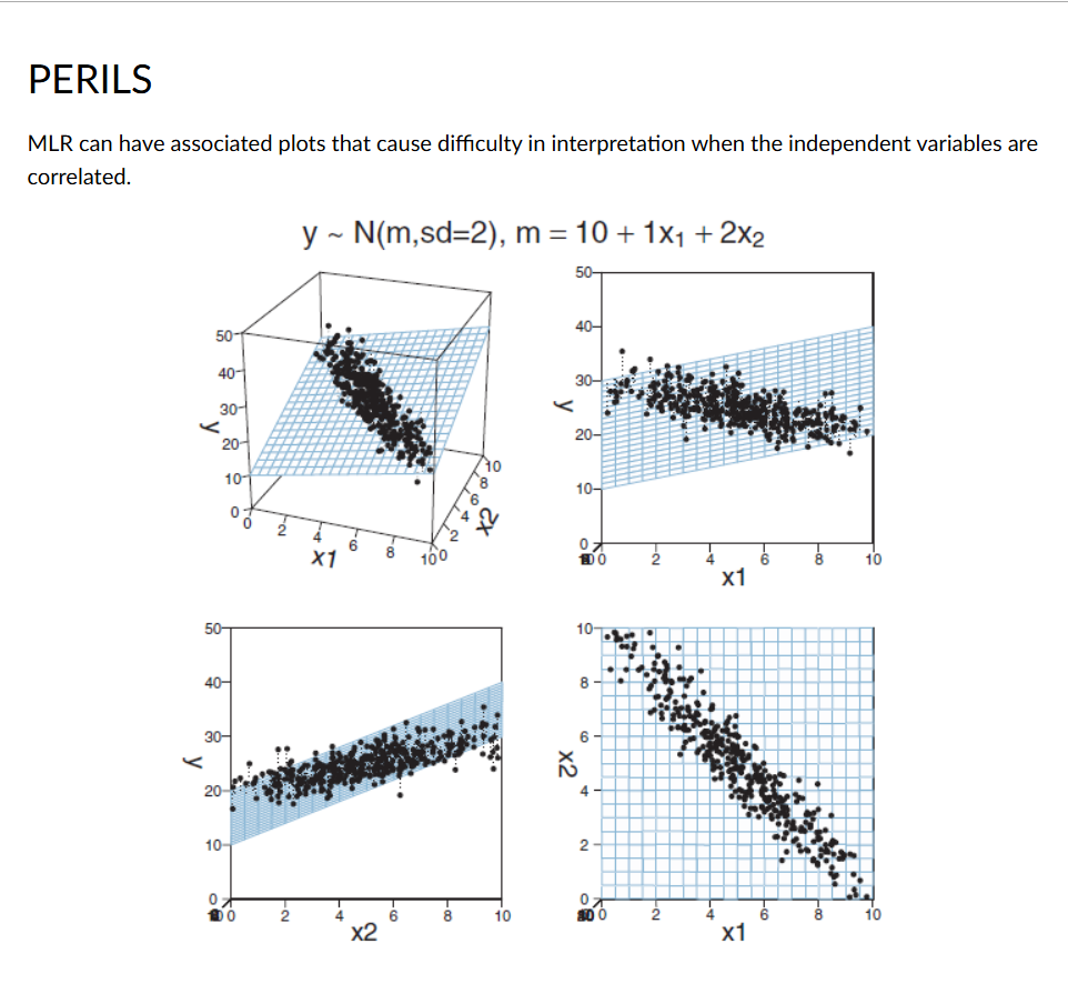 Help with these questions as well, and use this