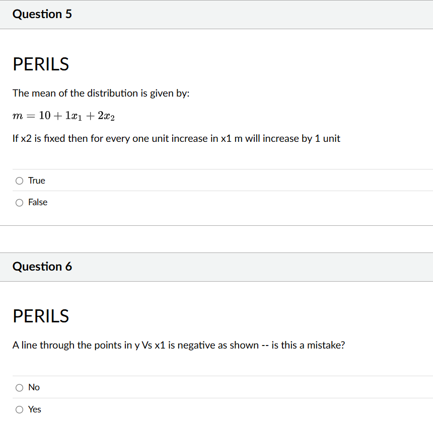 Help with these questions as well, and use this